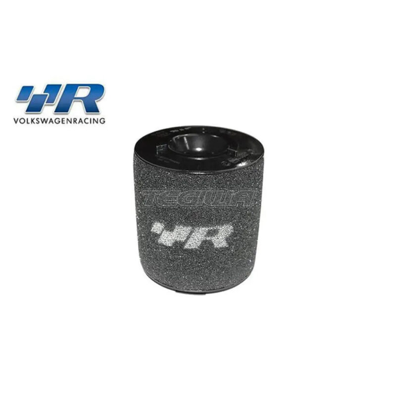 Racingline Performance High-Flow Replacement Filter - Volkswagen Polo GTI 1.4TSI (6R)