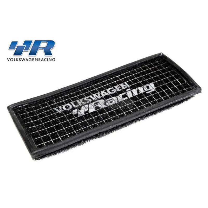 Racingline Performance High-Flow Replacement Filters - Audi R8 - V10 5.2