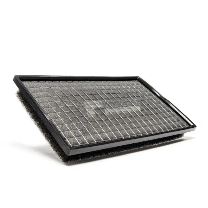 Racingline Performance High-Flow Replacement Filters - Audi RS3 (8V)