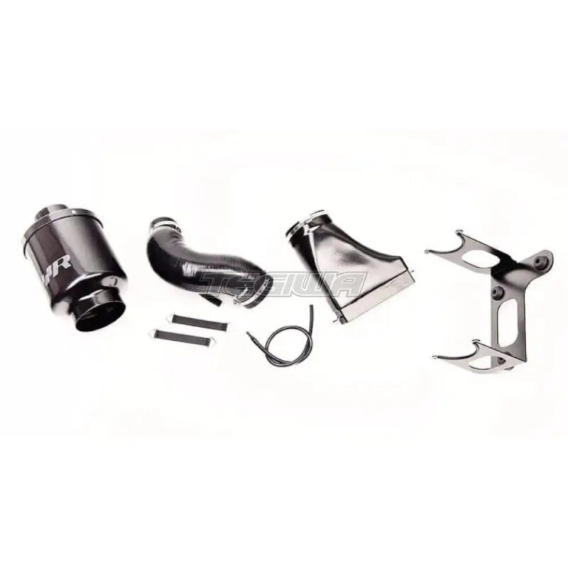 Racingline Performance Intake System - Polo GTI (6R/6C) 1.8TSI