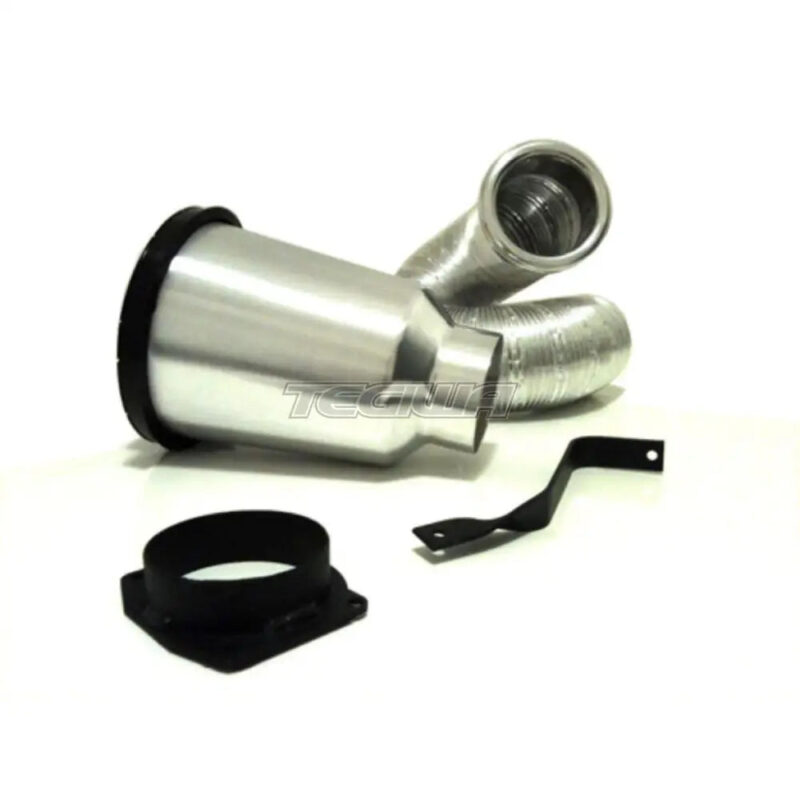 Ramair Enclosed Intake Kit BMW E46 and Z4 2.5i - Image 3