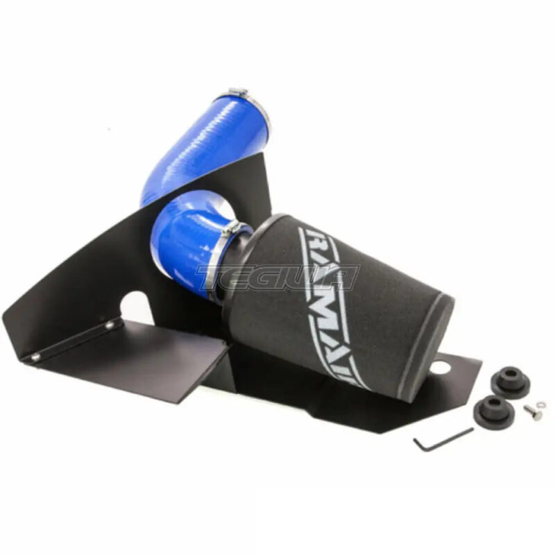 Ramair Intake Kit Audi A3 8P Volkswagen Golf GTI MK6 2.0 EA888 - Image 3