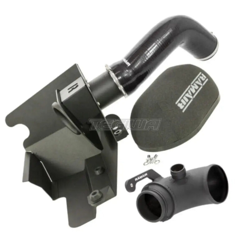 Ramair Intake Kit Audi S3 8V Cupra 280 Volkswagen Golf GTI R MK7 MQB 2.0 TFSI - Image 4
