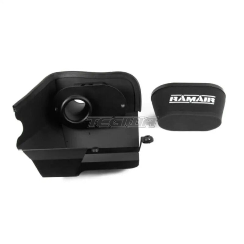 Ramair Intake Kit Audi S3 8V Cupra 280 Volkswagen Golf GTI R MK7 MQB 2.0 TFSI - Image 2