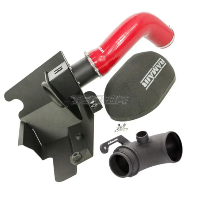 Ramair Intake Kit Audi S3 8V Cupra 280 Volkswagen Golf GTI R MK7 MQB 2.0 TFSI - Image 8