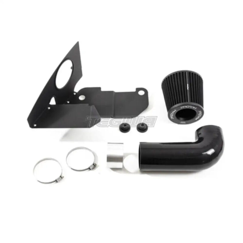 Ramair Proram Performance Induction Kit VAG 2.0 TSI TFSI EA888 - Image 2