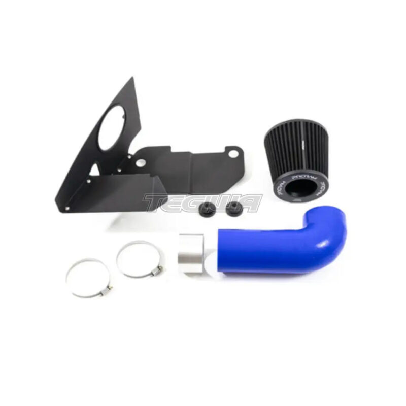 Ramair Proram Performance Induction Kit VAG 2.0 TSI TFSI EA888 - Image 3