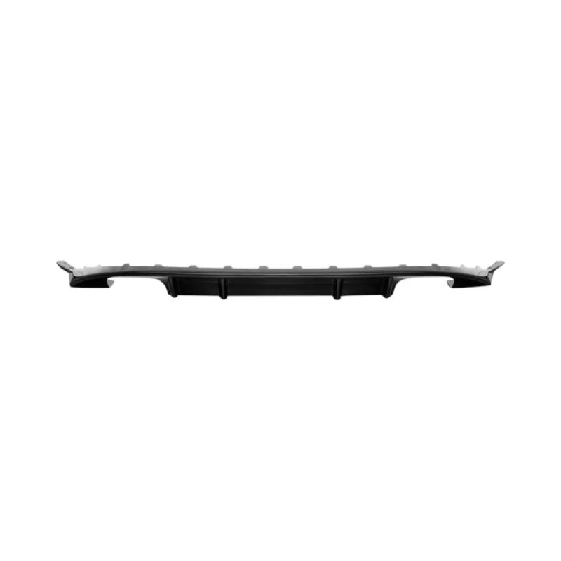 Remus Non-Resonated Cat Back System Left/Right Volkswagen Golf Mk7 Hatchback 2.0 GTI 13-16 - Image 4