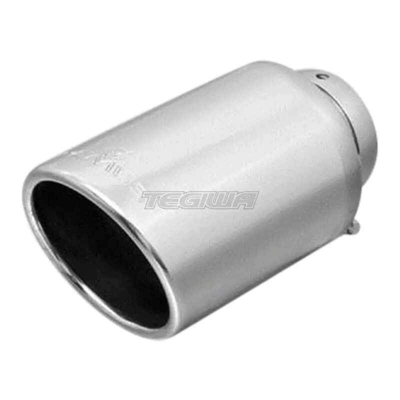 Remus Rear Silencer Left Mini Cooper F56 3 Door 1.2/1.5 14-18 - Image 3