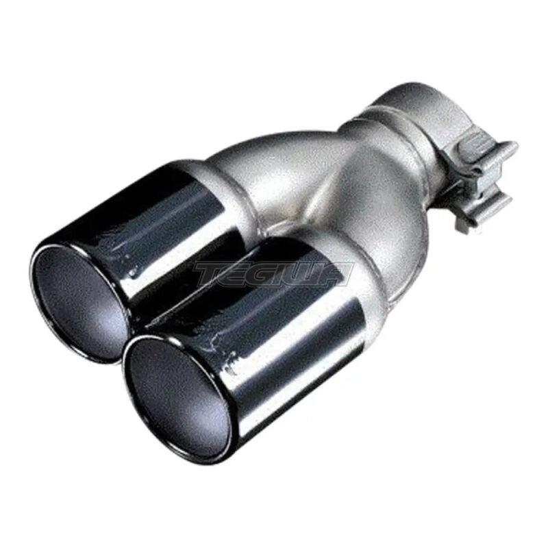 Remus Rear Silencer Left/Right BMW 4 Series F32/F36 420i/420ix/428ix 12+ - Image 4