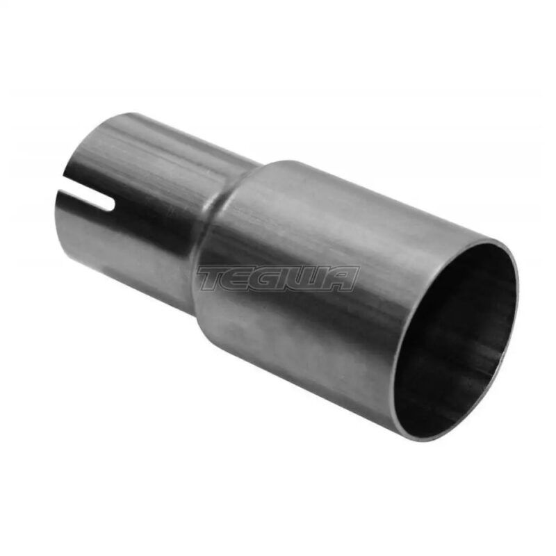 Remus Resonated Cat Back System Left BMW 4 Series F32/F36 428i 12+ - Image 3