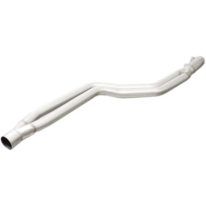 Remus Resonated Cat Back System Left/Right BMW 2 Series F22/F23 M240i 15-18 - Image 2