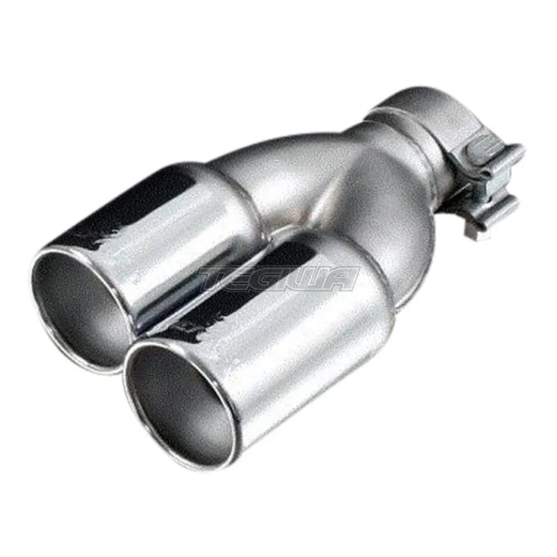 Remus Resonated Cat Back System Left/Right BMW 4 Series F32/F36 428i 12+ - Image 4