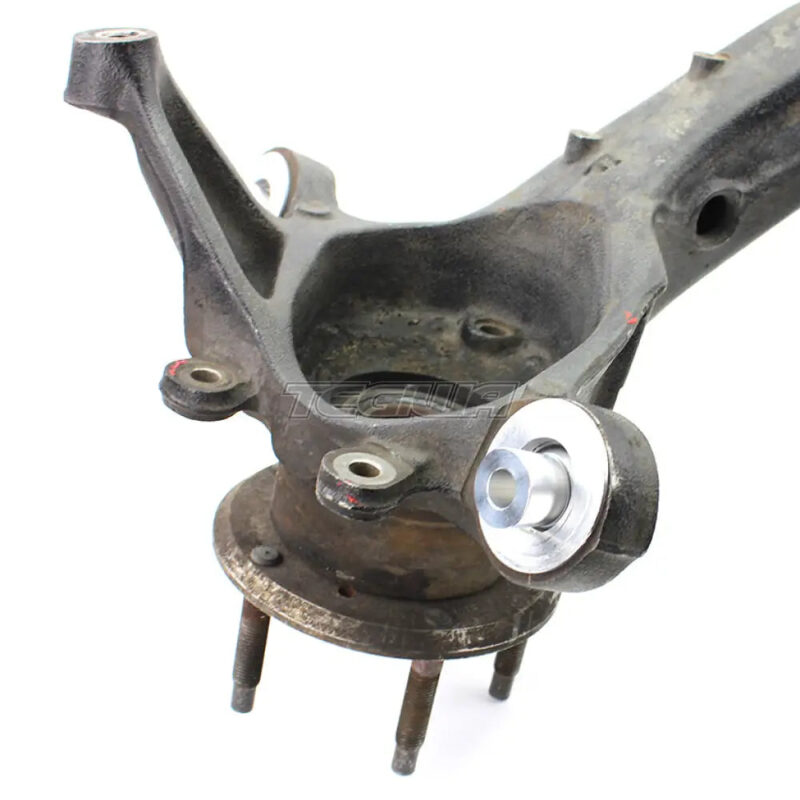 SPL Rear Knuckle Bushings (RKB) BMW E36/E46 - Image 4