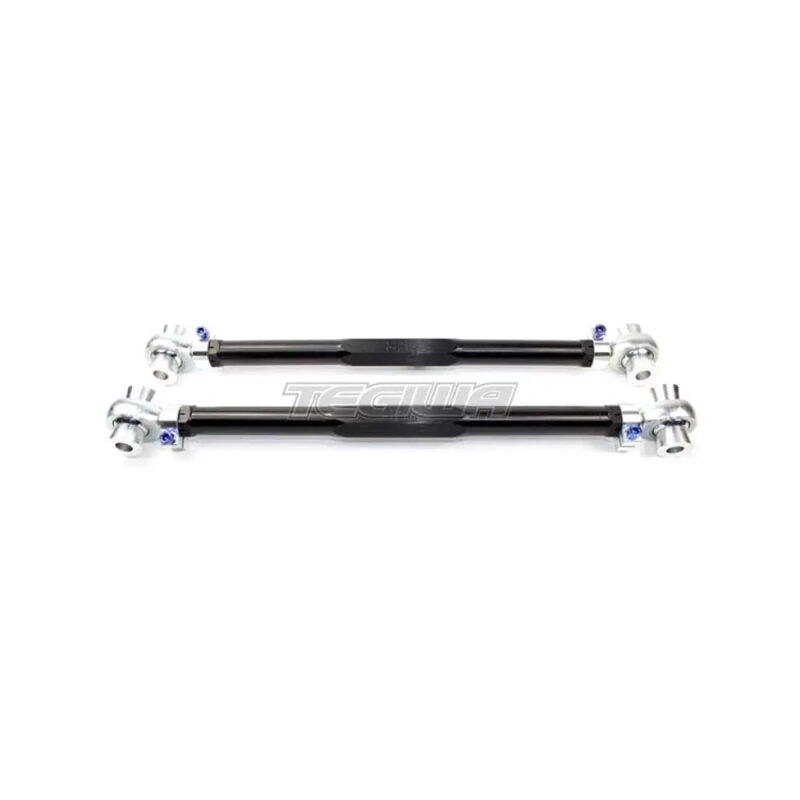 SPL Rear Toe Links BMW E9X E8X