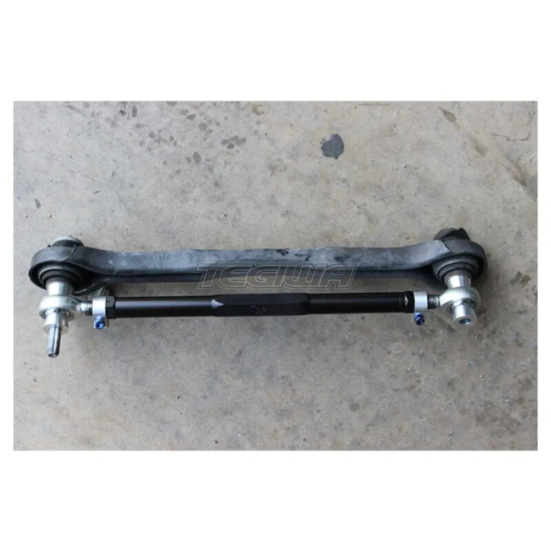 SPL Rear Toe Links BMW E9X E8X - Image 3