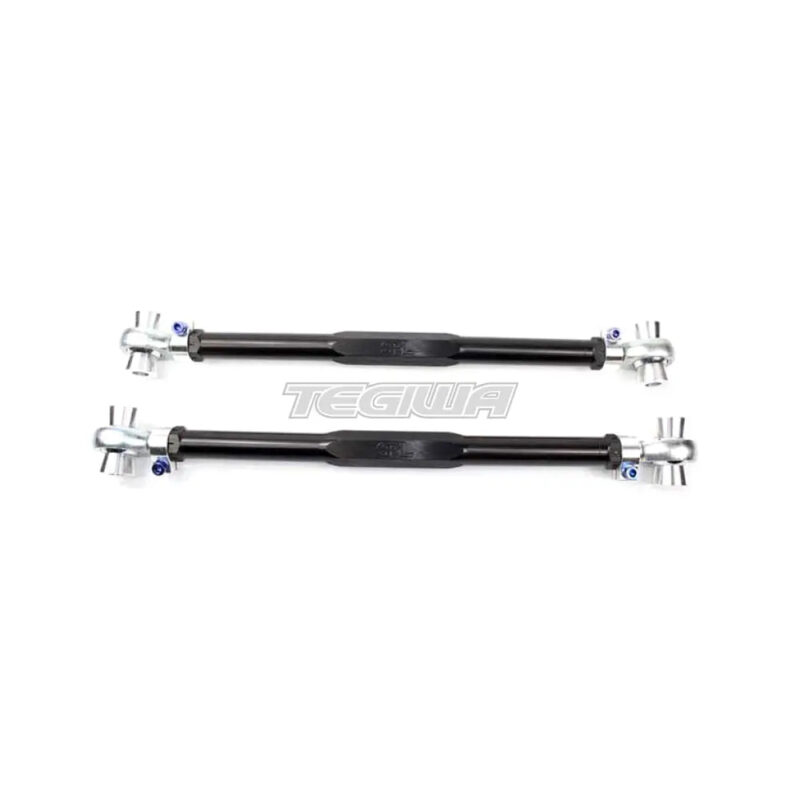 SPL Rear Toe Links BMW E9X E8X - Image 2