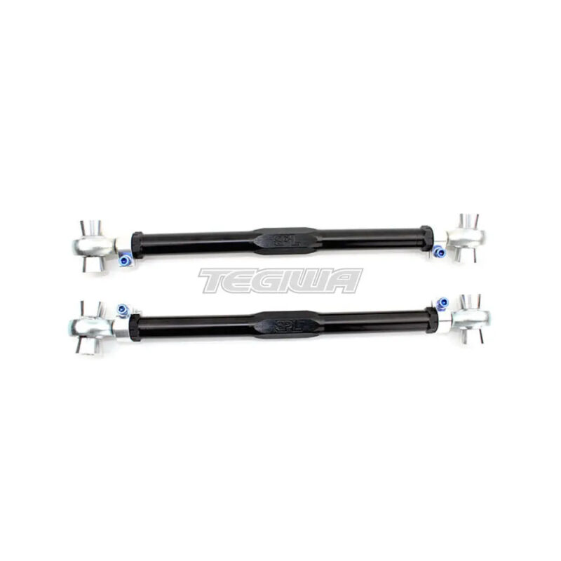 SPL Rear Toe Links BMW F8X - Image 2