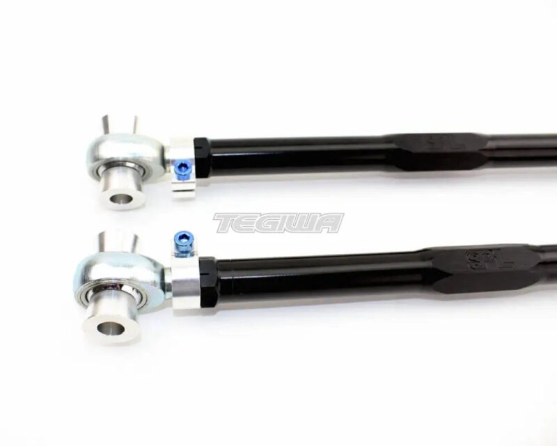 SPL Rear Toe Links BMW F8X - Image 3