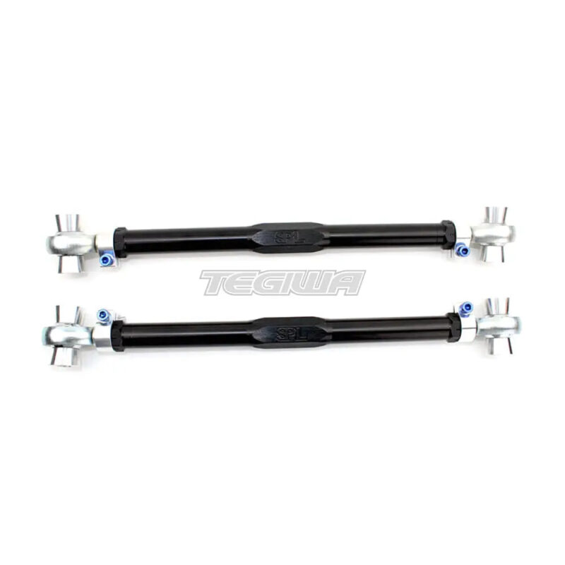 SPL Rear Traction Links BMW F8X - Image 2