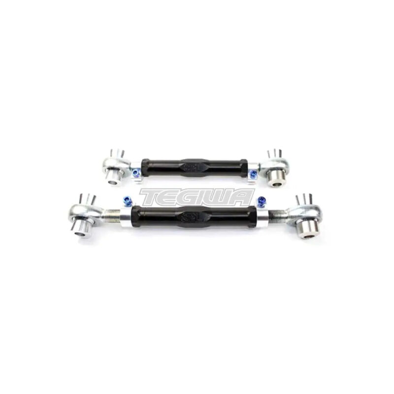SPL Rear Upper Arm Links BMW E9X/E8X - Image 3