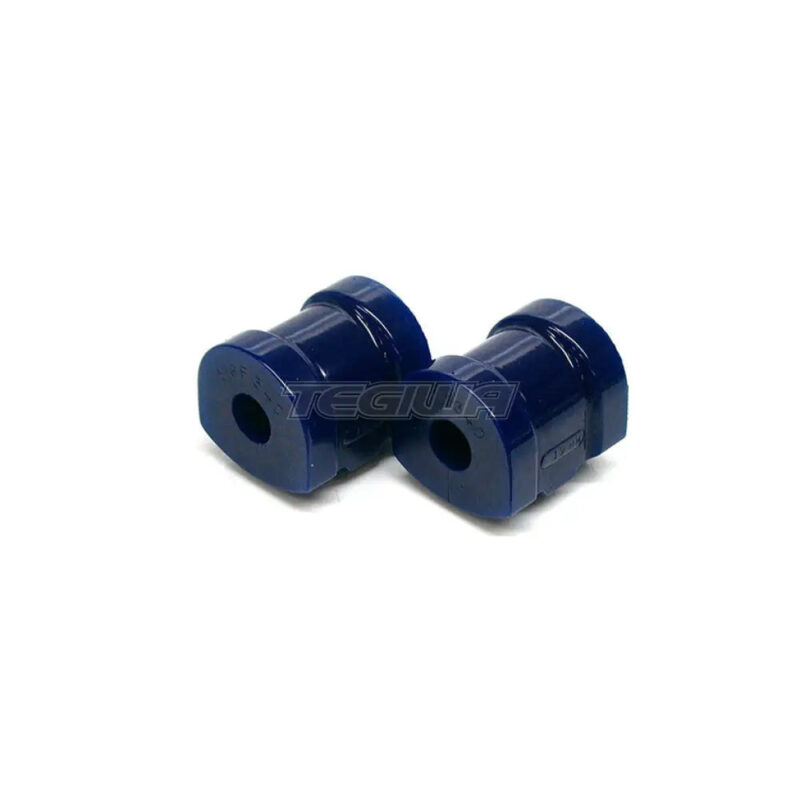 Superpro Front Sway Bar Mount To Chassis Bush: 23mm Bar BMW E36