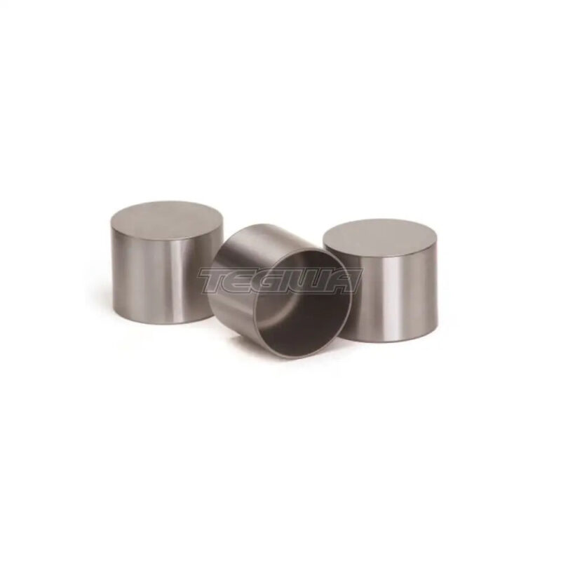 Supertech Cam Follower 33mm Diameter 26mm Long 14mm Post Thickness BMW M50