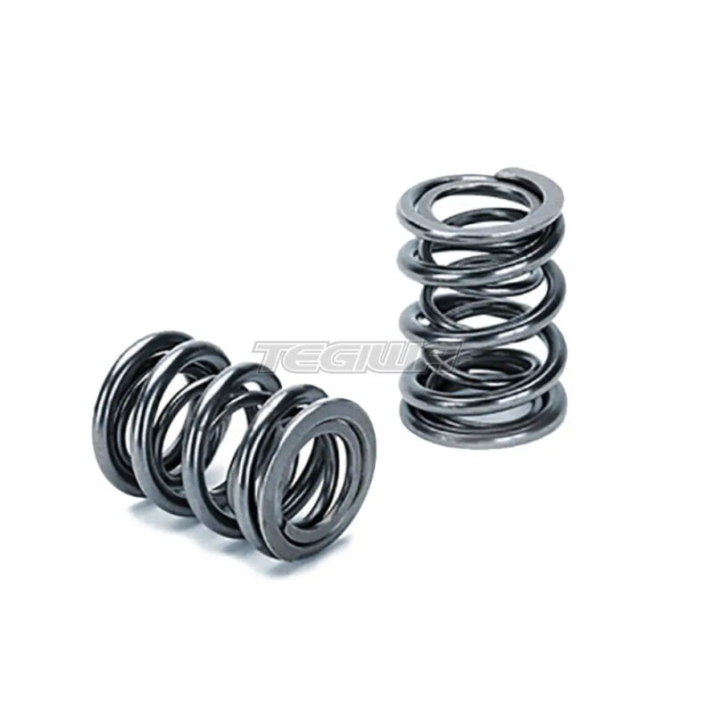 Supertech Dual Valve Spring BMW S50