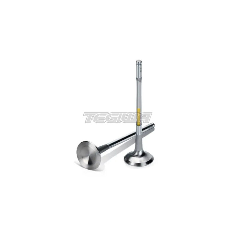 Supertech Intake and Exhaust Valves Mini Cooper R56 N14