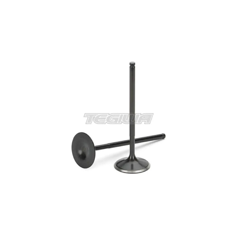 Supertech Intake and Exhaust Valves Mini Cooper R56 N18 - Image 2