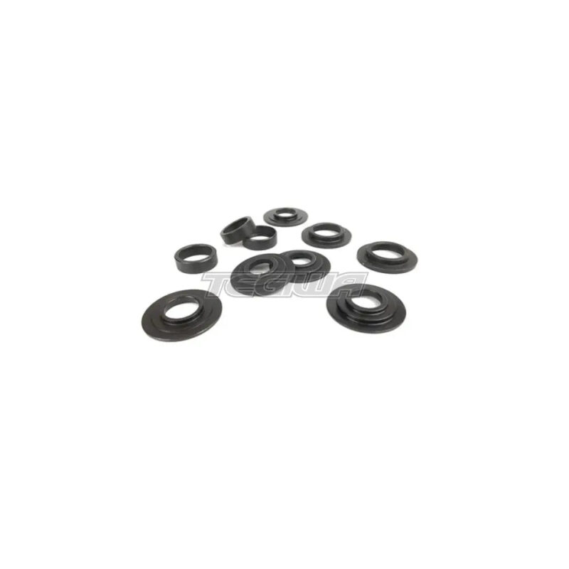 Supertech Spring seat locator BMW S54