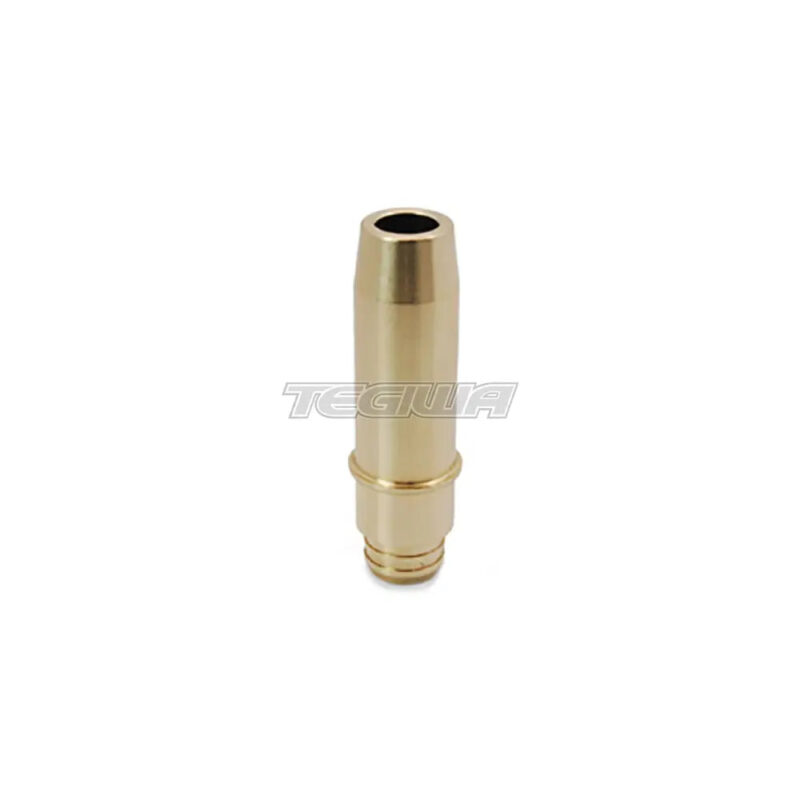 Supertech Valve Guide BMW M42/M50/ S50/S52 - 43.3mm x 12.56mm x 5.98mm
