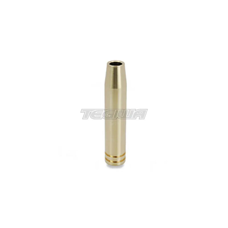 Supertech Valve Guide Intake Exhaust Mini Cooper R56 Std size