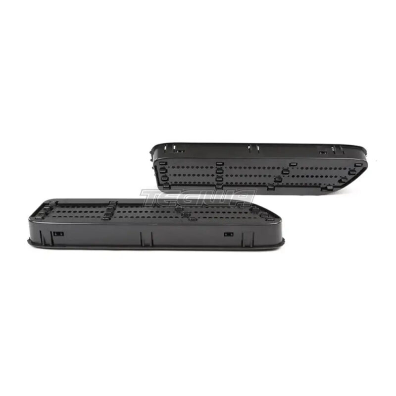 Tegiwa BMW E46 M3 Wing Vents - Image 2