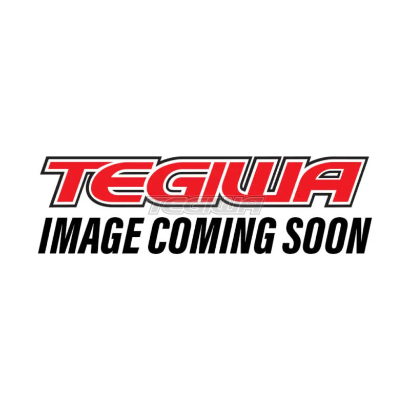 Tegiwa TR-Style Style Carbon Fibre Bonnet Volkswagen Golf GTI R MK8 21+