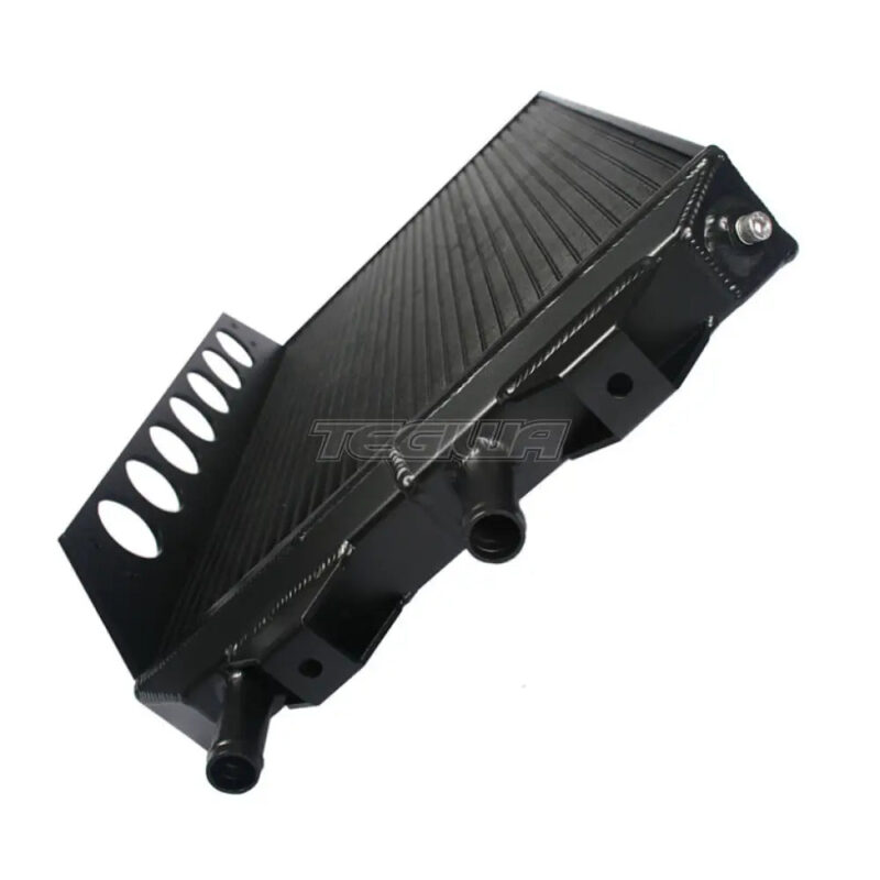 TTS Performance Rotrex Supercharger Kit Audi S5 B8 - Image 5
