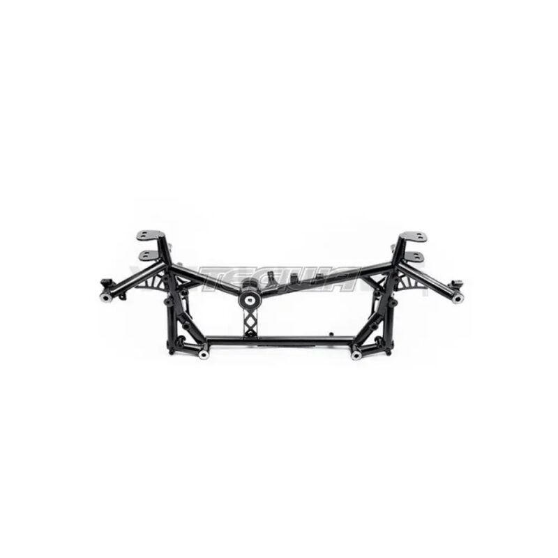 Verkline Front Tubular Lightweight Subframe Audi TT TTS TTRS 8J - Image 2