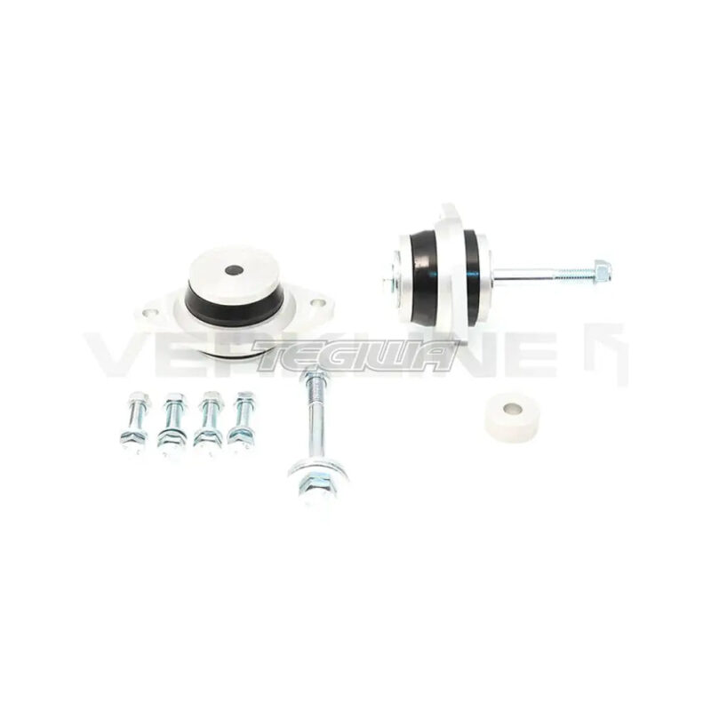 Verkline Gearbox Mounts for Audi B5 S4/RS4 - Image 2