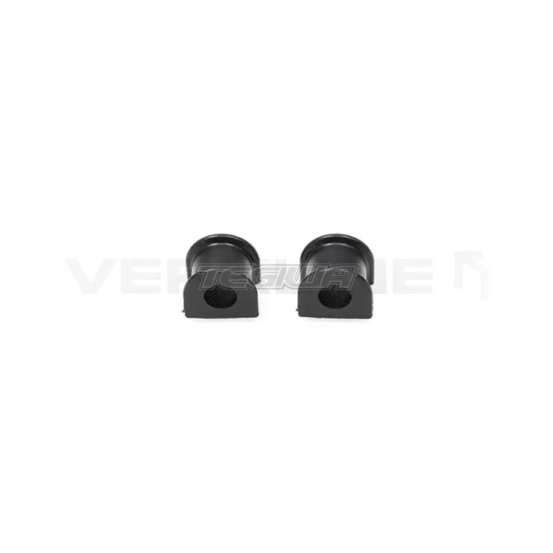 Verkline Rear Anti Roll Bar Bush 16mm Audi B4/RS2/B5 A4 S4 RS4 Quattro/C5 A6 S6 Quattro - Image 2