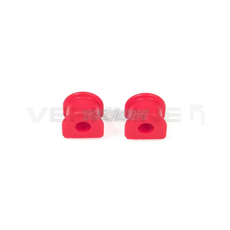Verkline Rear Anti Roll Bar Bush 22mm Audi S4 RS4 B7 Quattro - Street Hardness - Image 2