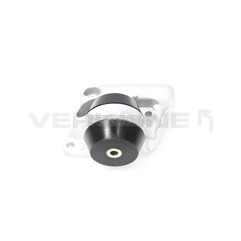 Verkline Rear Diff Mounting Polyurethane Bushings Audi C4 100/200/S4/S6 Quattro - 55mm - Image 4