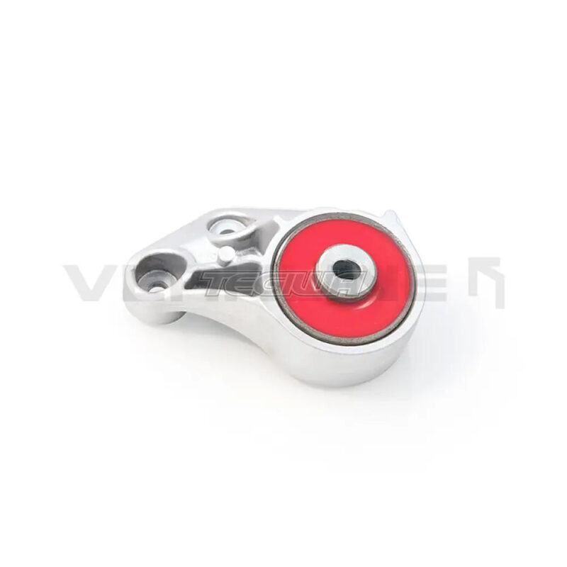 Verkline Rear Diff Polyurethane Mount Sleeve Audi B6/B7 - Image 2