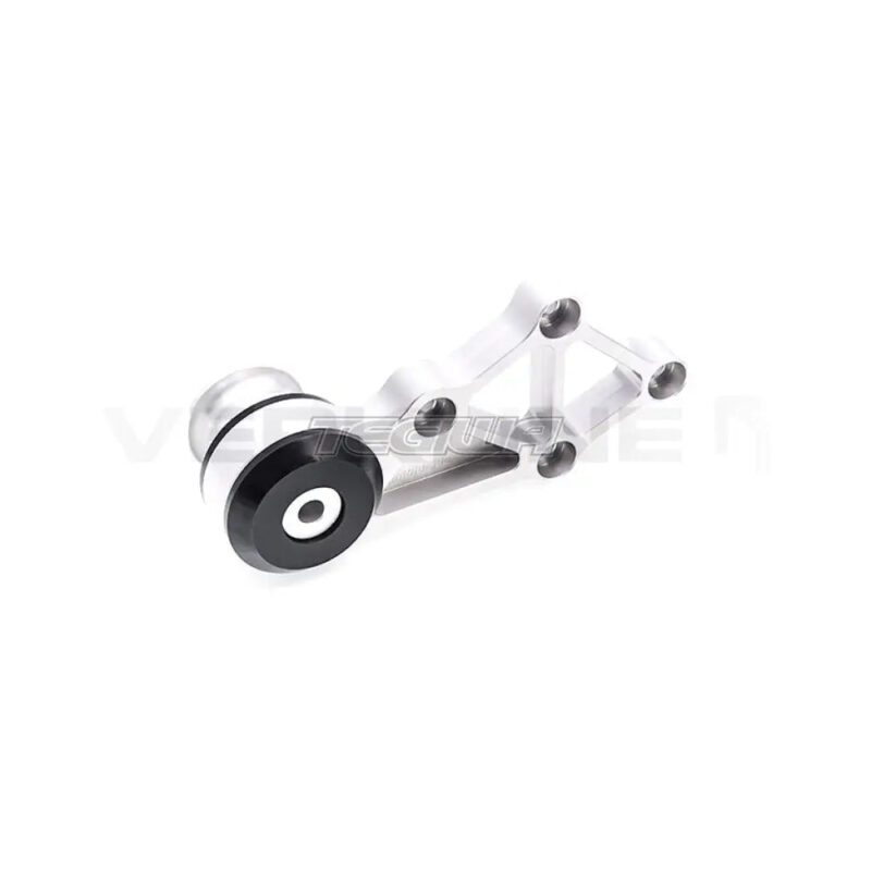 Verkline Rear Differential Mount Audi B4/B5 - Image 2