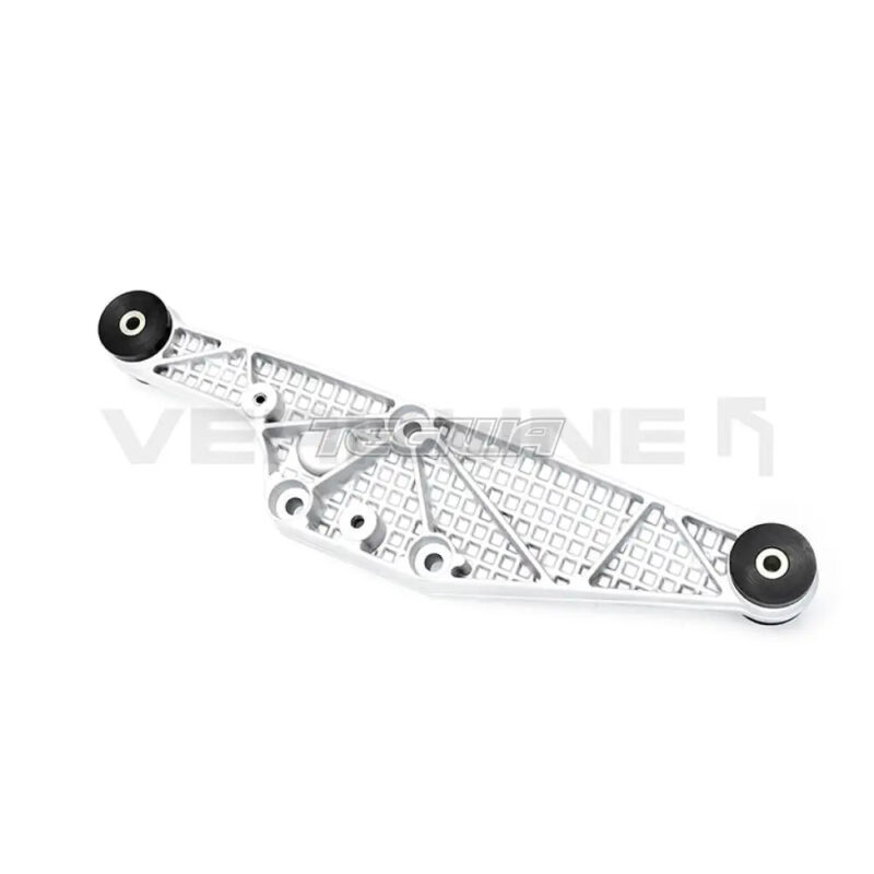 Verkline Rear Differential Polyurethane Carrier Mounts Audi B4/B5 - Image 2