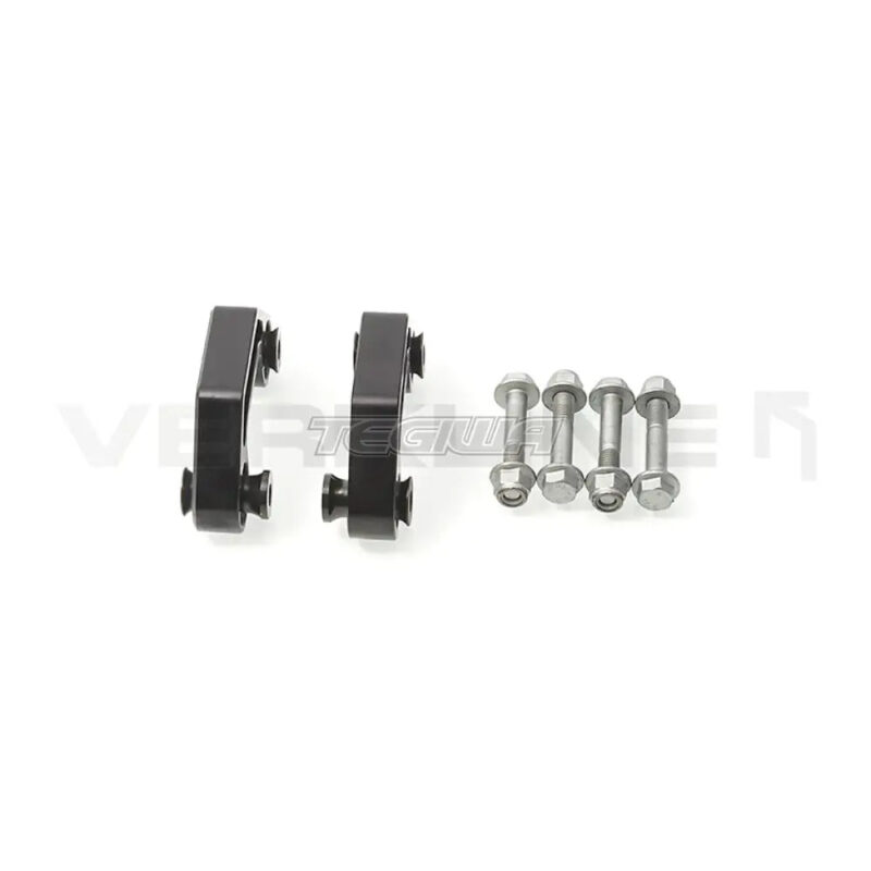 Verkline Sway Bar End Links Front Audi B5 A4 S4 RS4/C5 A6 S6 RS6 - Image 2