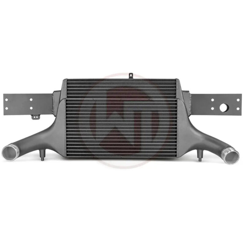 Wagner Tuning Audi RS3 8V EVO3 Competition Intercooler Kit - Image 3