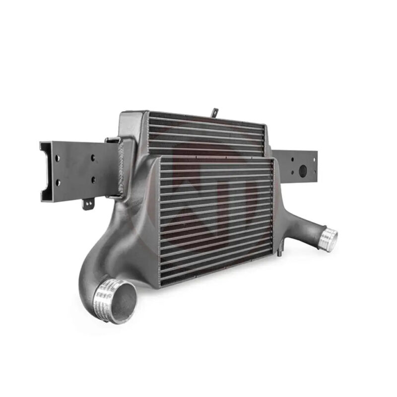 Wagner Tuning Audi RS3 8V EVO3 Competition Intercooler Kit - Image 4