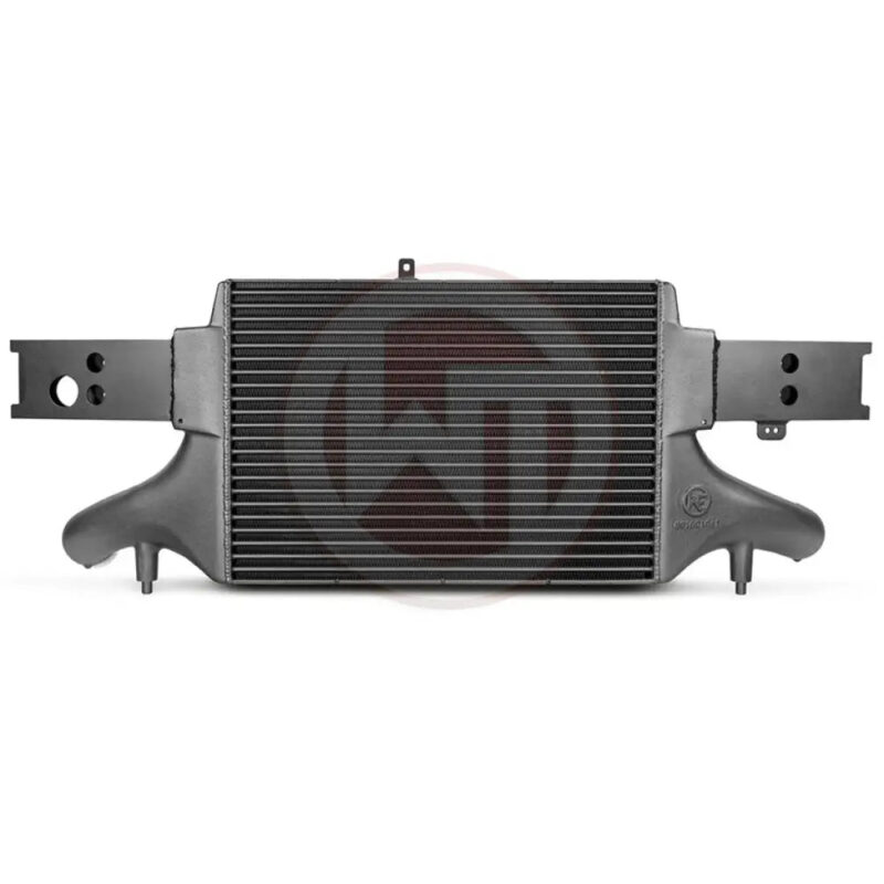 Wagner Tuning Audi RS3 8V EVO3 Competition Intercooler Kit - Image 7