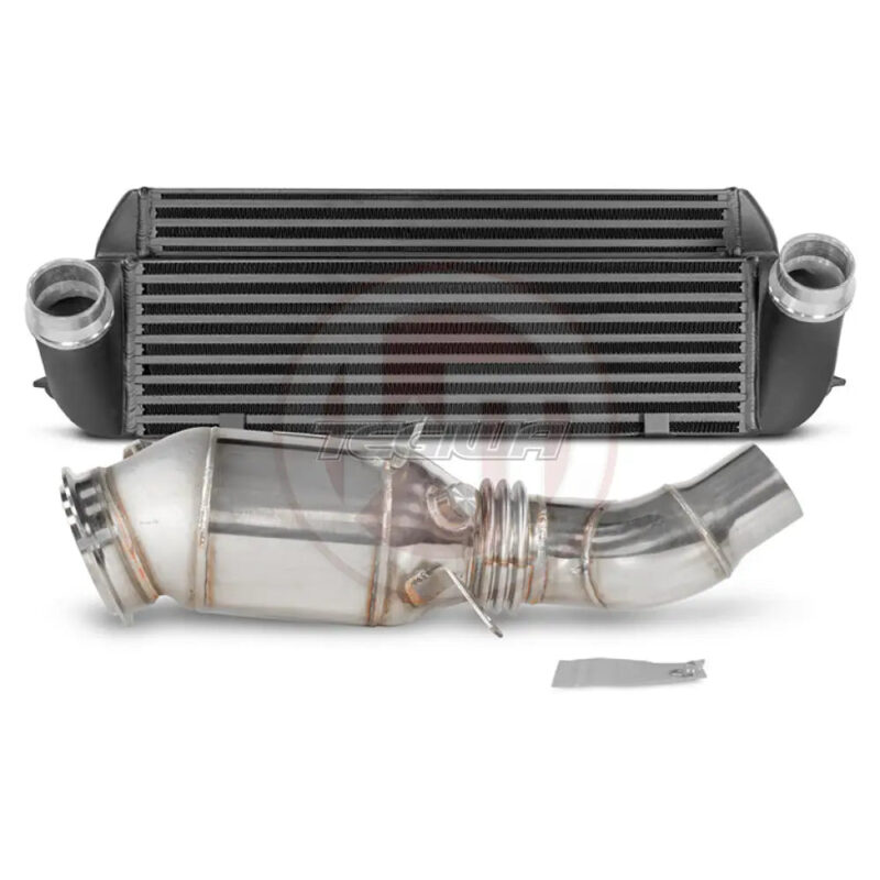 Wagner Tuning BMW F-Series N20 EVO1 Competition Package - Image 3