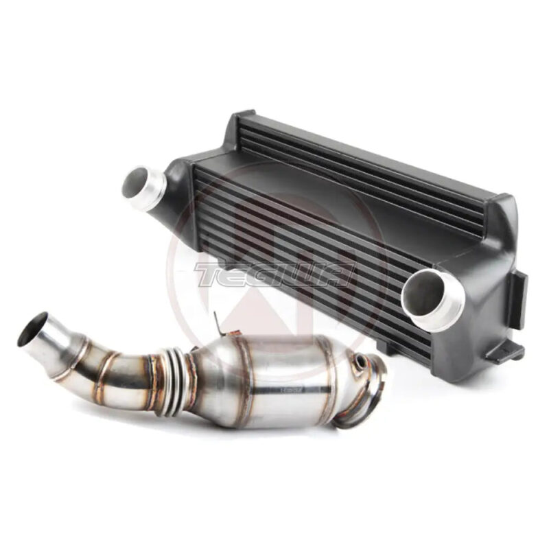 Wagner Tuning BMW F-Series N20 EVO1 Competition Package - Image 4